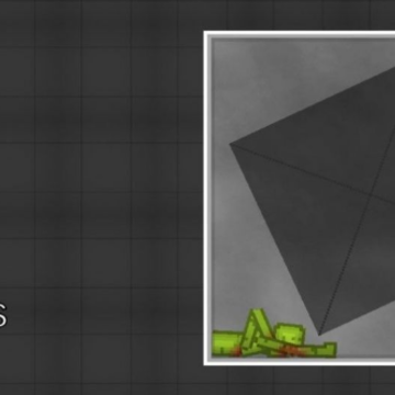 ������ֳ�ģ���ȫ(Melon Playground Mod)