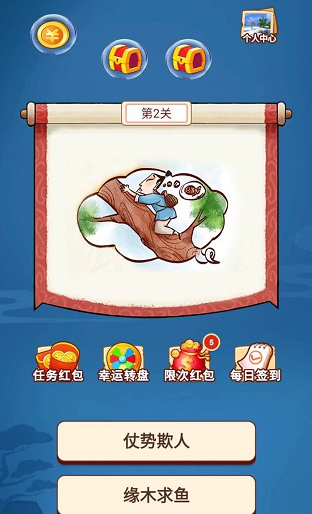 �����ѧʿ�����