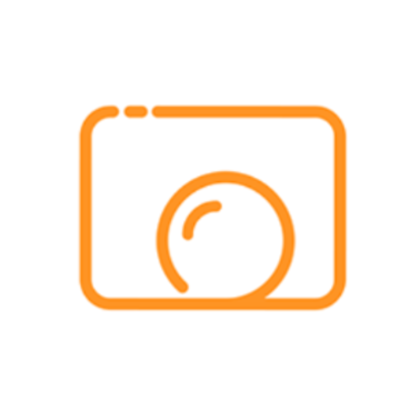HuiCam app