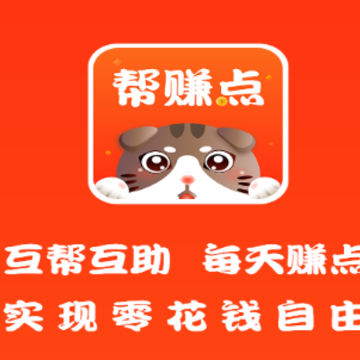 ��׬��app