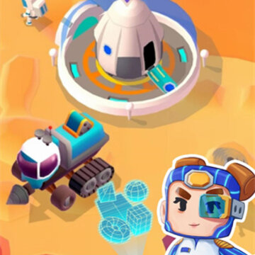 太空漫游小游戏 太空漫游小游戏