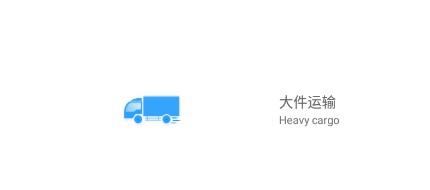�ӱ������������ƽ̨app
