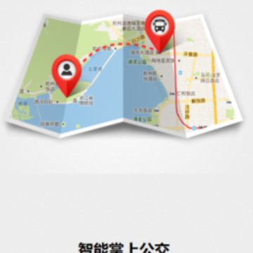 �����������Ϲ���app