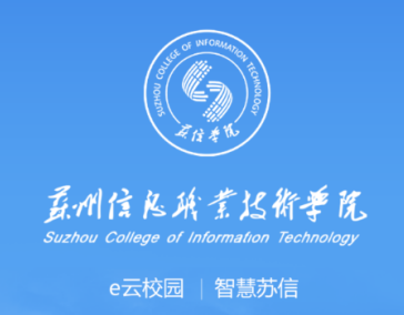 �ǻ�����app
