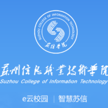 �ǻ�����app