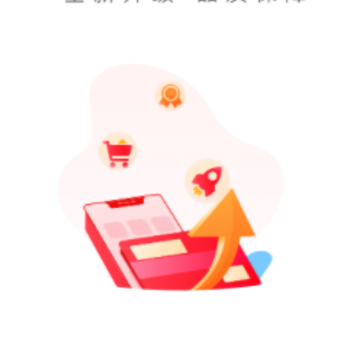 ���ָ���app
