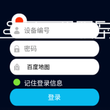RSGPSapp����