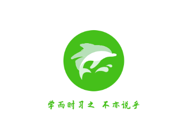 多学app 多学app