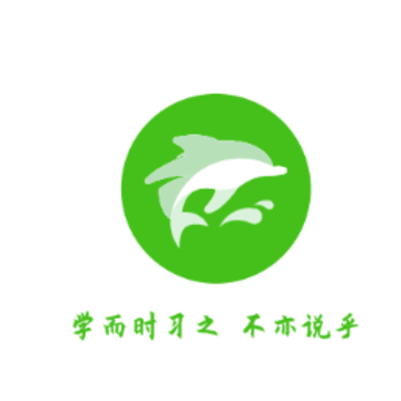 多学app 多学app