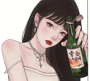 超飒的超拽签名很个性 很拽又很狠心的酷酷签名 超飒的超拽签名很个性 很拽又很狠心的酷酷签名