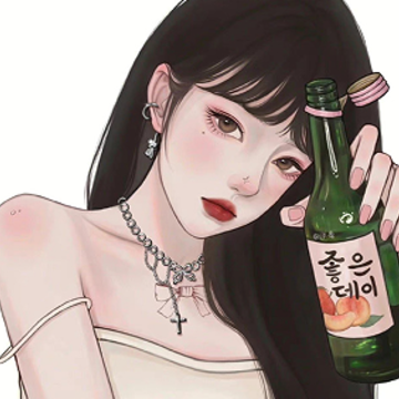 超飒的超拽签名很个性 很拽又很狠心的酷酷签名 超飒的超拽签名很个性 很拽又很狠心的酷酷签名
