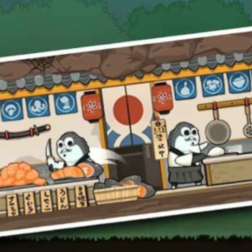 地下动物城(Animal Inc.) 地下动物城(Animal Inc.)