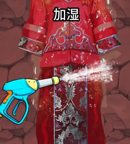 超级收纳大师 超级收纳大师