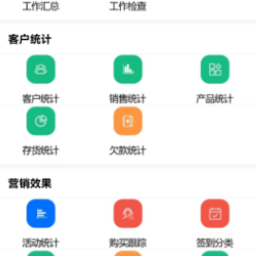 ��������app