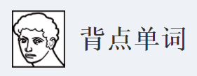 ���㵥��app