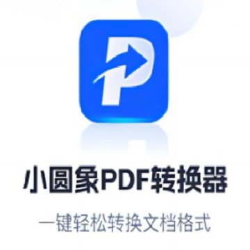 СԲ��pdfת����app