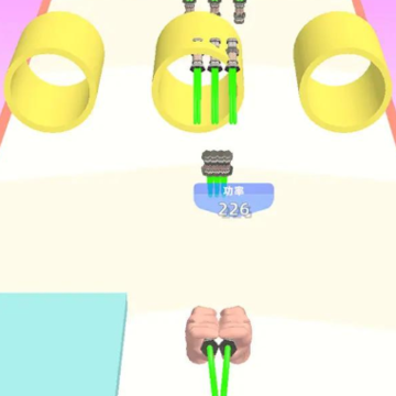 һ��һ��׼