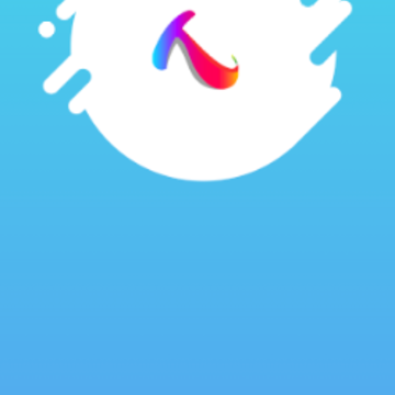 人集app 人集app