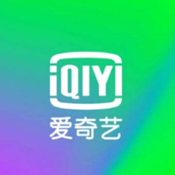 ������Ͷ��1080p������������𣿰�װ������������ջ���Ͷ������ô�죿