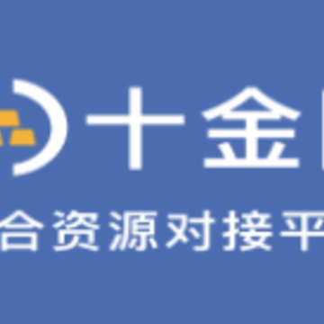 ʮ����app