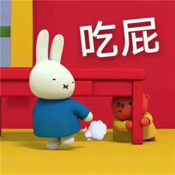 005QiJkMgy1ha01e60e2lj30j60j60uq.jpg