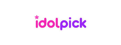 idolpick软件 idolpick软件
