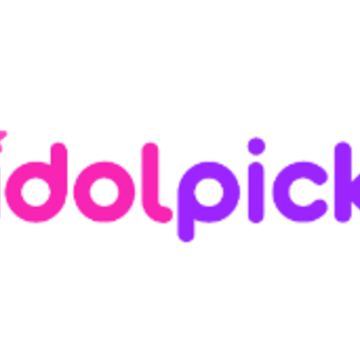 idolpick����