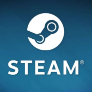 steam����Щ��ѵ���Ϸ steam��ʲô�������Ϸ