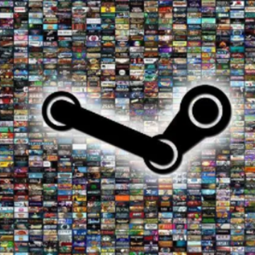 steam����Щ��ѵ���Ϸ steam��ʲô�������Ϸ
