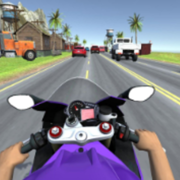3d����������