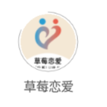 ��ݮ����app
