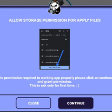 BGM GFX TOOL��������app