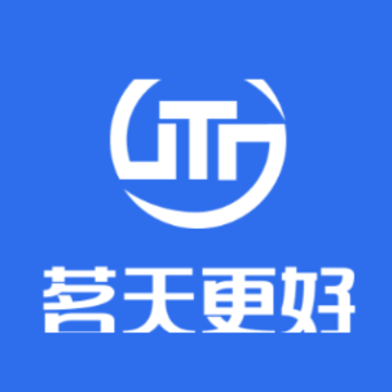 �������APP