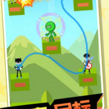 �趯�ĵ���