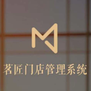 ����app