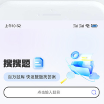 ������app����