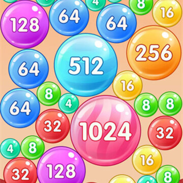 2048�Զ���