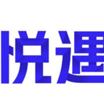 ����app