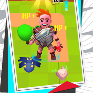 ʥ��Ӣ�۴�С��Ϸ