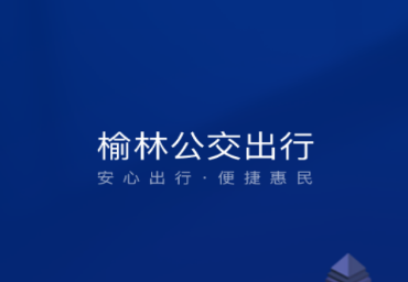 ���ֹ���app
