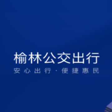 ���ֹ���app