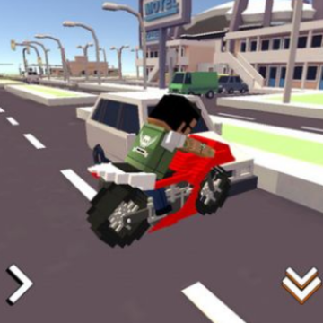 ���ּ�ʻѵ��