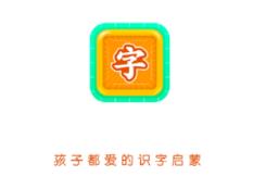 ʶ������app