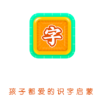 ʶ������app
