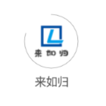 �����app