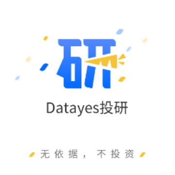 DatayesͶ��.png