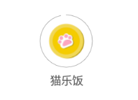 猫乐饭app 猫乐饭app
