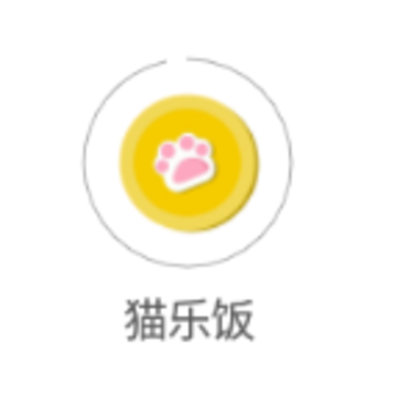 è�ַ�app