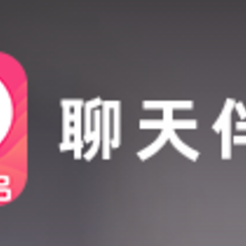 �������app