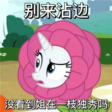 ���°�С������������������ С������������˵ĺ��ñ���ϼ�